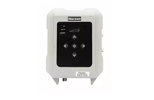 Harxon HX-DU8616D Alpha Geo